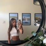 𝐿𝑜𝒾𝓈 - @lois.mcleodx - Instagram