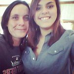 Lois - @loismcleod - Instagram