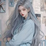 Lois M. McLeod - @loism.mcleod - Instagram
