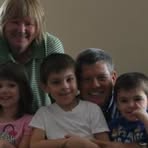 Lois McLeod - Facebook