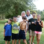 Lois McLeod - Facebook