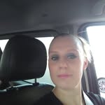 Lois Mcleod - @mcleodlois - Instagram