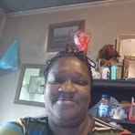 Lois McLeod - Facebook