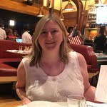 Lois Mcleod - @loishelen67 - Instagram