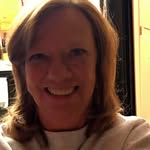Lois McLeod - @loism53 - Instagram
