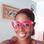 Lois McLeod - @gardenparish_lady - Instagram