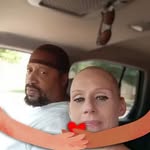 Lois Mcleod - @loismcleod65 - Instagram