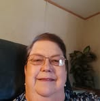 Lois McLeod - Facebook