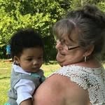 Lois McLeod - @lois.mcleod1 - Instagram