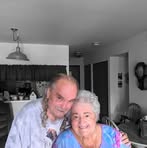 Lois McLeod - Facebook