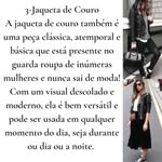 Lois Mcleod - @nikolsllibre34 - Instagram