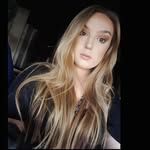 Lois McLeod-Cox - @mcleodcox - Instagram
