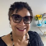 Lois McLeod-Tompkins - @sunnyt828_ - Instagram