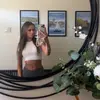 Lois x - @lois.mcleodx - TikTok