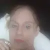 loismcleod61 - @loismcleod61 - TikTok