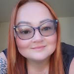 Adrianne Lois Mcmanus - @a.mcm87 - Instagram