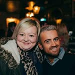 Adrianne Lois Mcmanus - @adrianne_lois_mcmanus - Instagram