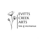 Lois McManus - @evittscreekarts - Instagram