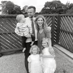 Lois McManus - @loismmcmanus - Instagram