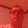Louis McManus  - @louismcmanus - TikTok