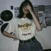 Lois Mcneil - @loismcneil769 - TikTok