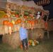 Lois McNeill - Facebook