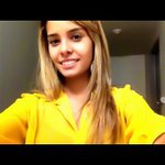 Lois Mcneill - @cleariecelc - Instagram