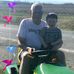 Louis Mcneal - Facebook