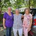 Lois Meares - Facebook