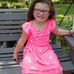 Lois Mears - Facebook