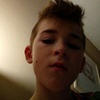louismears - @louismears - TikTok