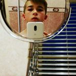 louis mears - @louis.mears - Instagram