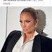 Lois Meeks - Facebook