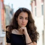Lois Meeks - @xayawok514 - Instagram