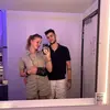 Lois Meenks - @loismeenks - TikTok
