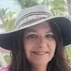 Lois Swoboda Meeks - @lois.swoboda.meek - TikTok