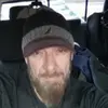 Louis Meeks663 - @louismeeks663 - TikTok