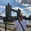 Louis Meeks - @louismeeks - TikTok