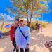 Lu Ke Max - Facebook