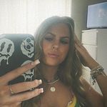 lois ☆ - @loismercer_x - Instagram