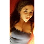 lo🎀 - @loismercer - Instagram