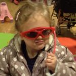 Lois Elizabeth Mercer - @loismercer1 - Instagram