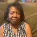 Lois Mercer - Facebook