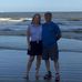 Lois Mercer - Facebook