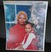 Lois Mercer - Facebook