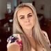 Lois Mercer - Facebook