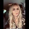 Lois Mercer - @loismercer - TikTok