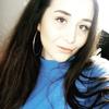 lois_mercer - @lomercer - TikTok
