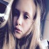 Lois Mercer - @loismercer7 - TikTok