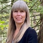 Lois Mercer Zehr - @loismercerzehr - Instagram